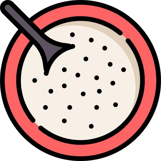 Tong sui