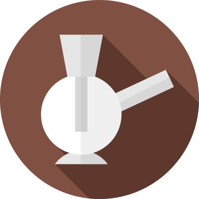 Pipe