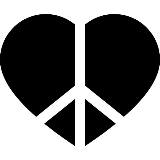 Pacifism