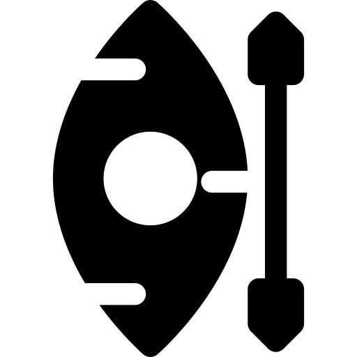 Kayak