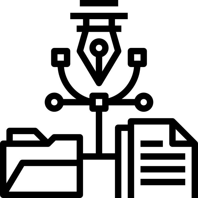 Edit tools