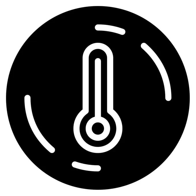 Global warming