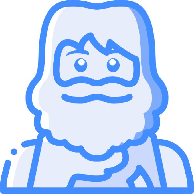 Caveman