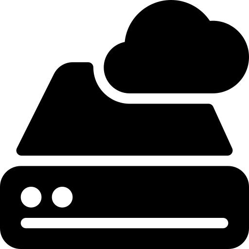 Hard drive