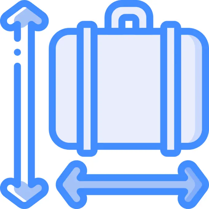 Luggage