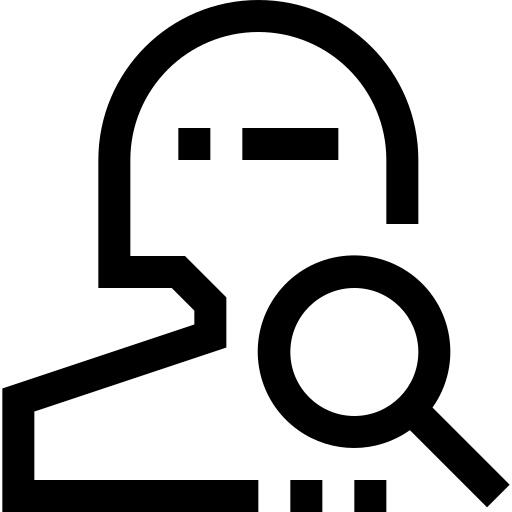 User