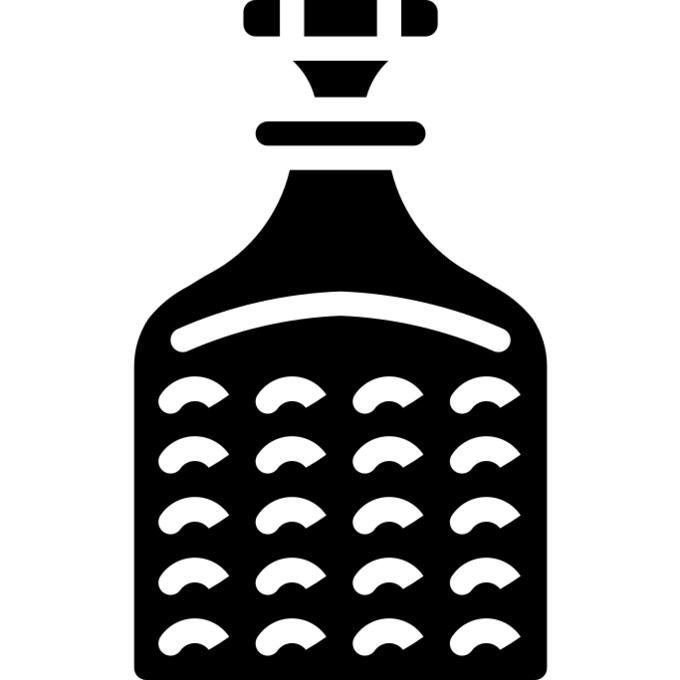 Vinegar