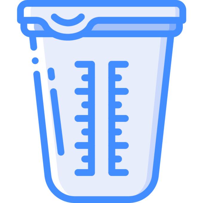 Tupperware