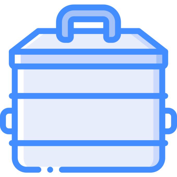 Pot