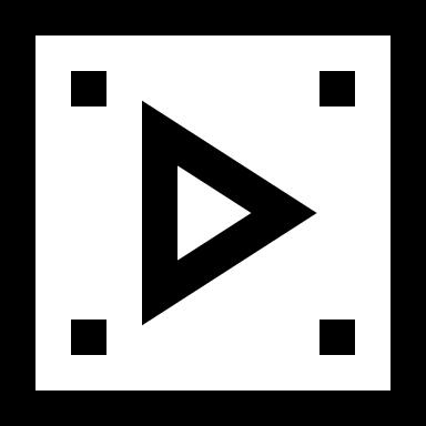 Play button