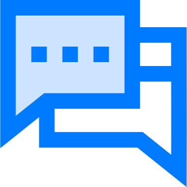 Chat