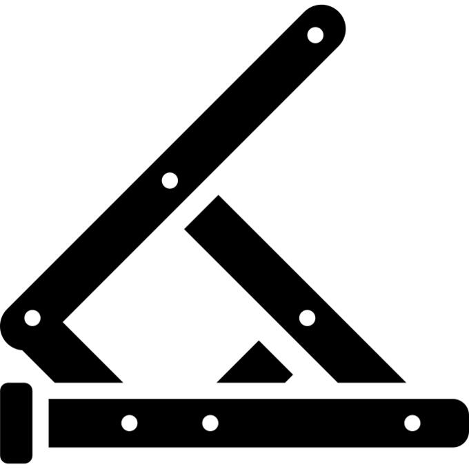 Hinge