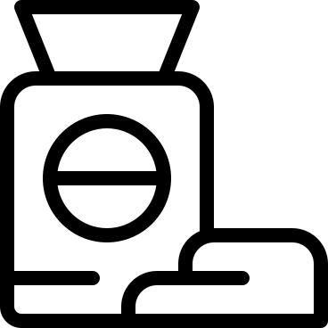 Coal