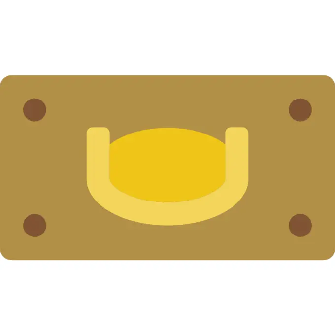 Handle