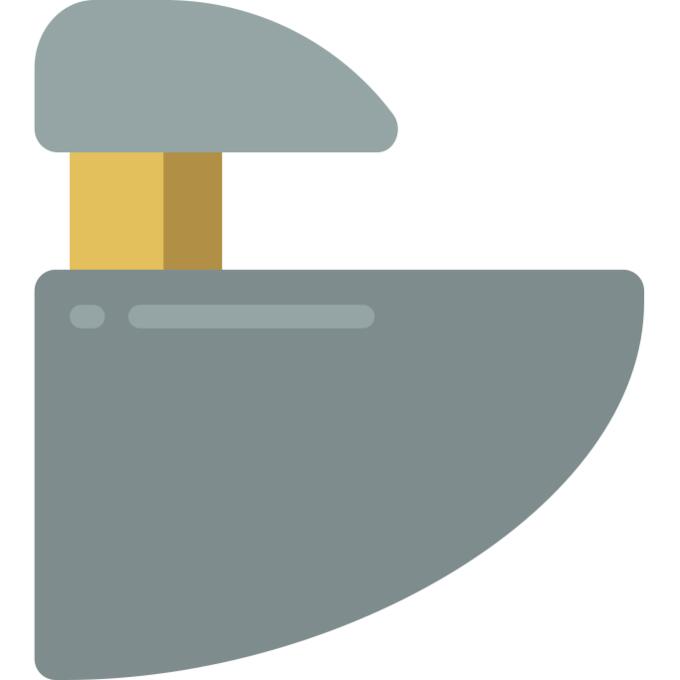Bracket