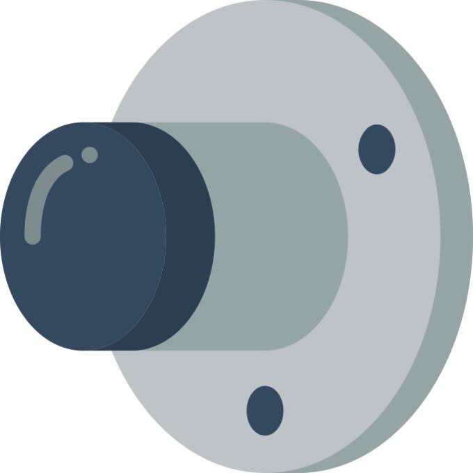 Doorstop