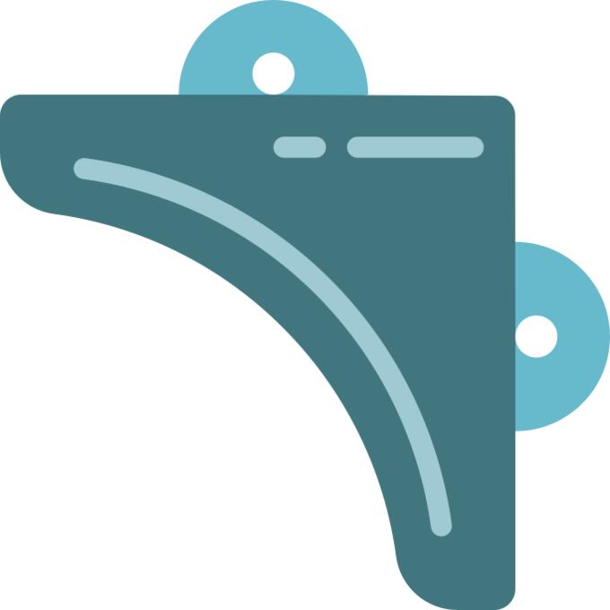 Bracket