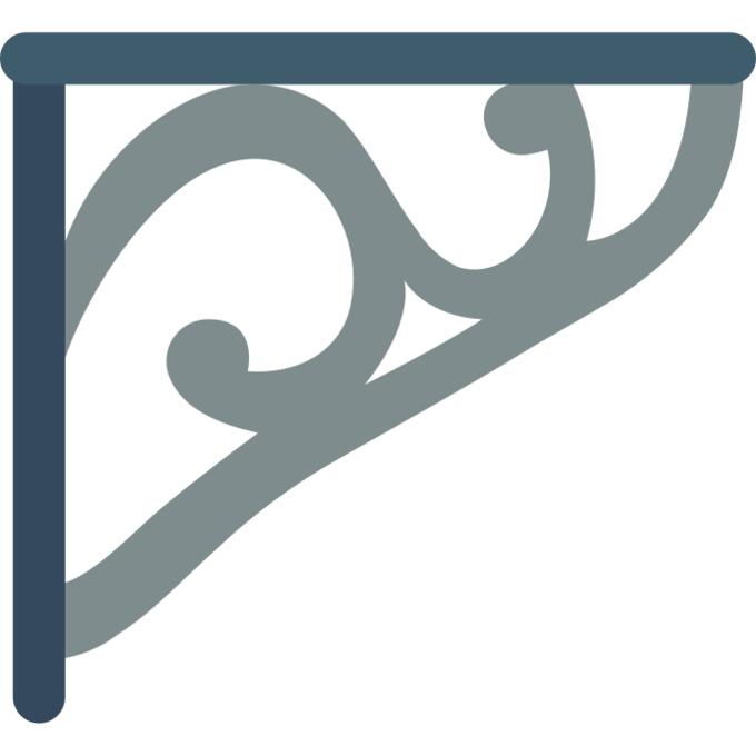 Bracket