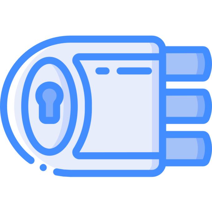 Door lock