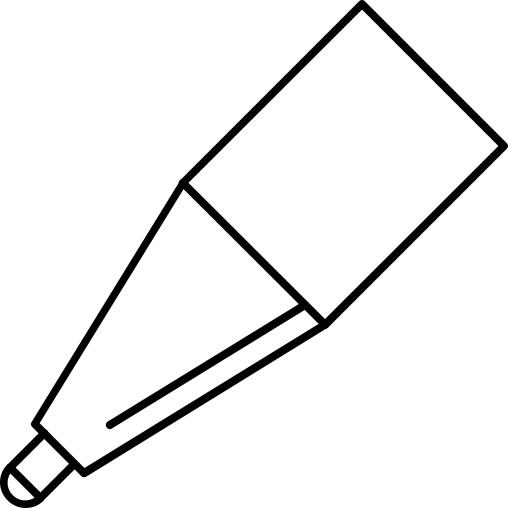 Pen