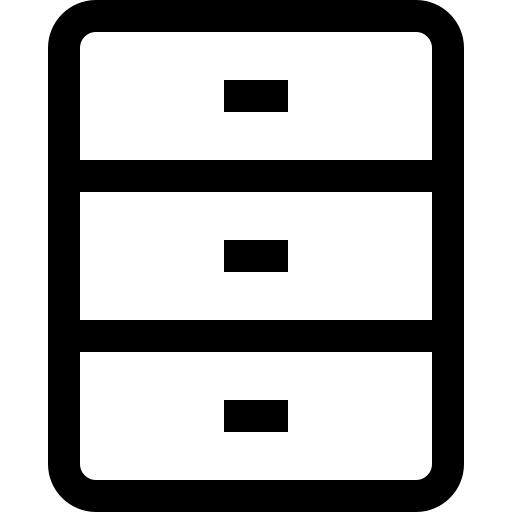 Drawer