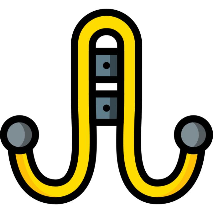 Hanger