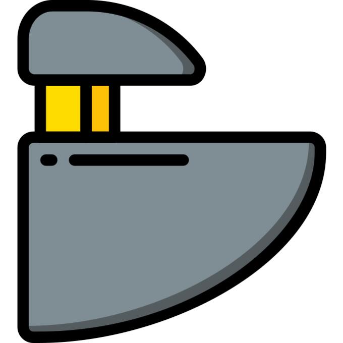 Bracket