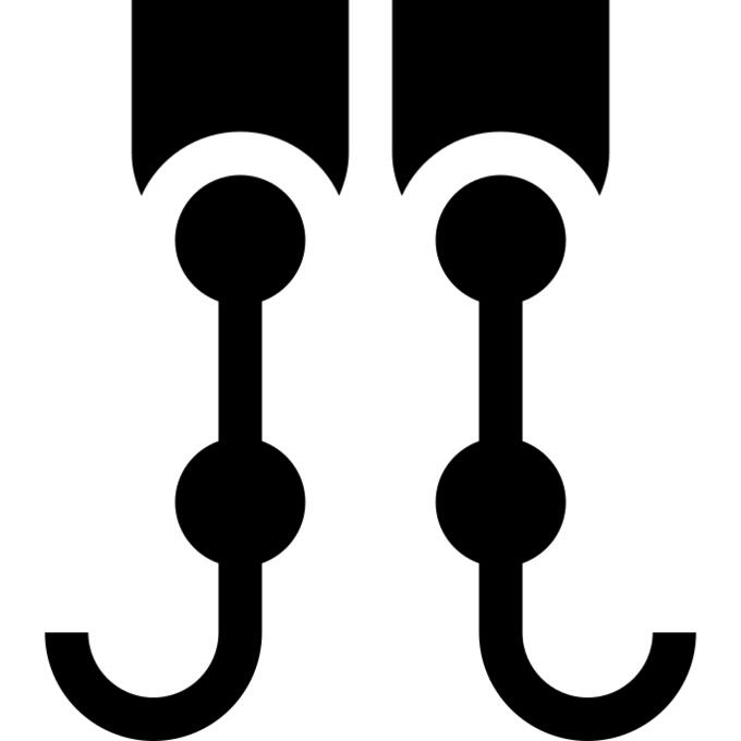 Prothesis