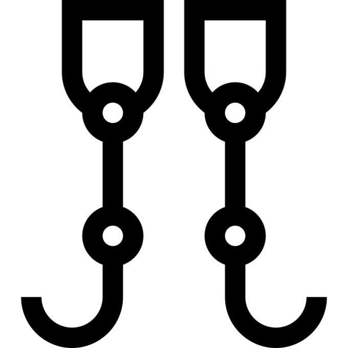 Prothesis