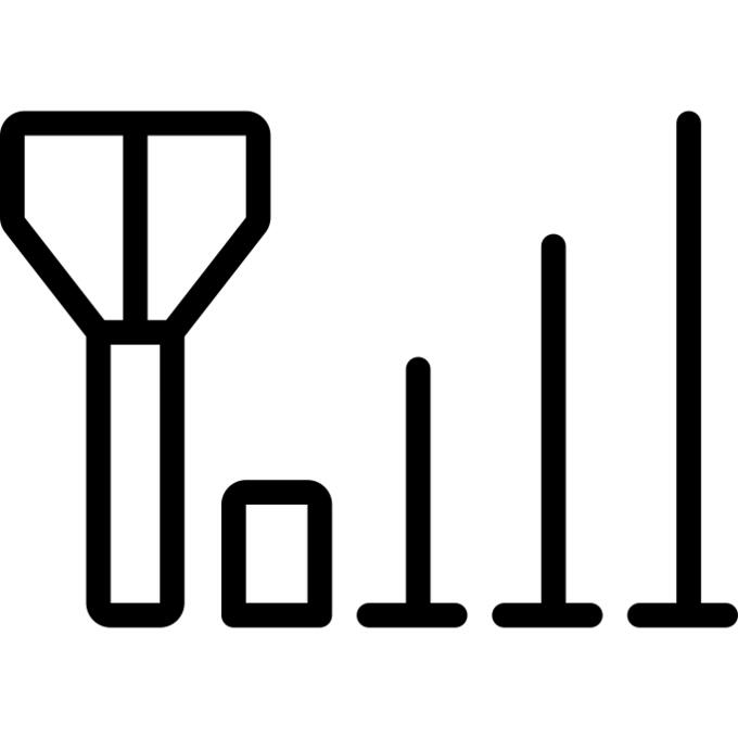 Signal
