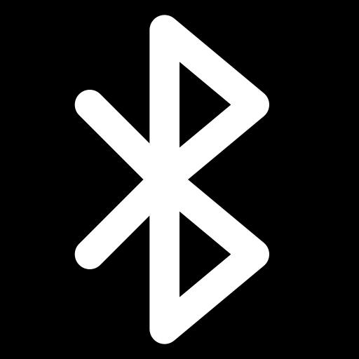 Bluetooth