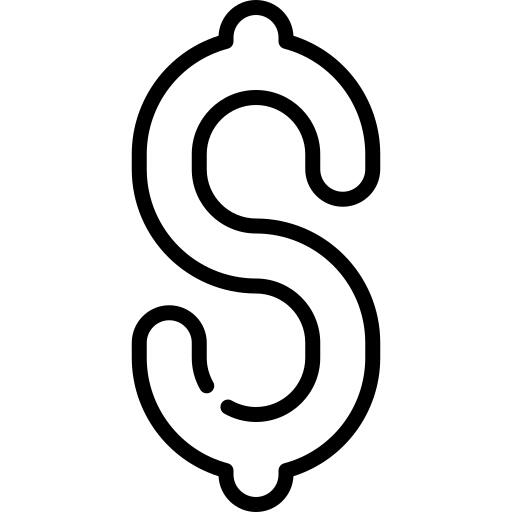 Dollar