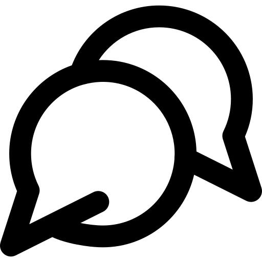 Chat