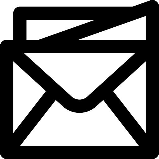 Mail