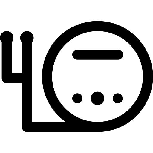 Audio player