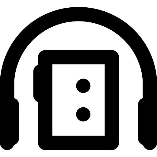 Music player