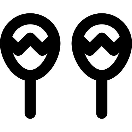 Maraca