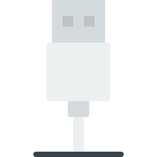 Usb cable