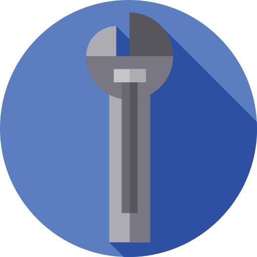 Wrench