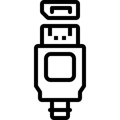 Hdmi