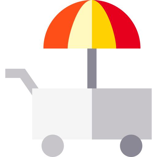 Food stall