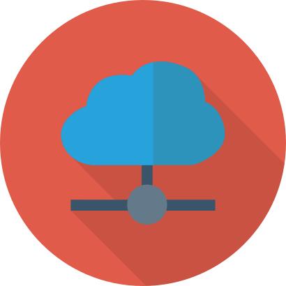 Cloud