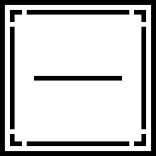 Minus