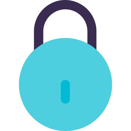 Padlock