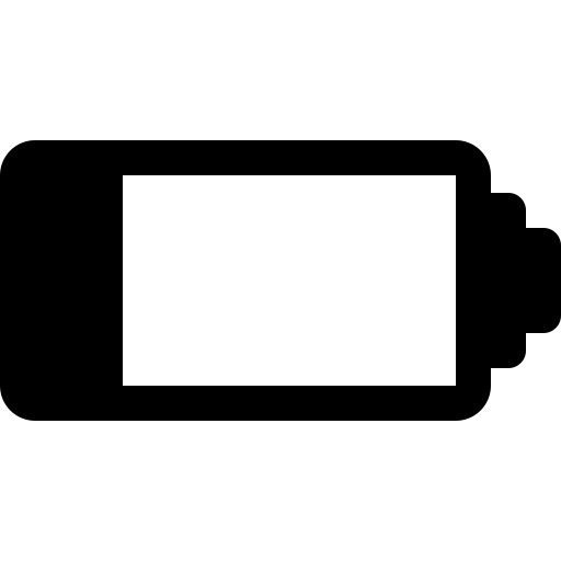 Battery status