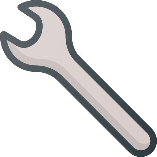 Wrench