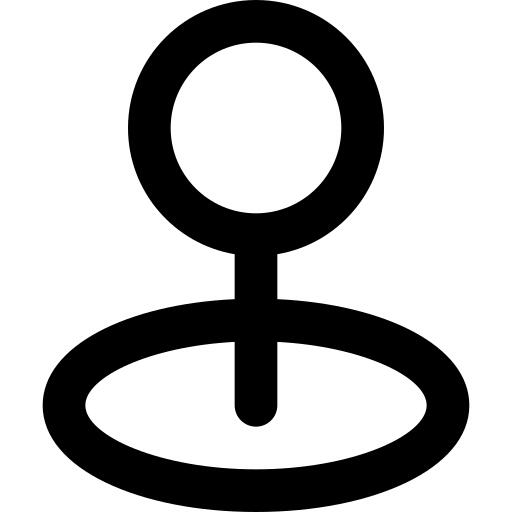 Pin