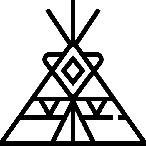 Tipi