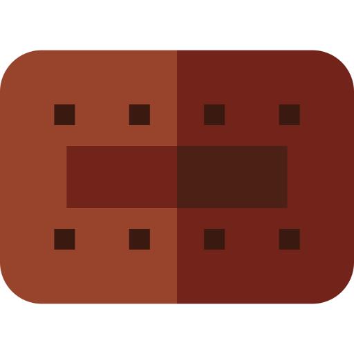 Biscuit