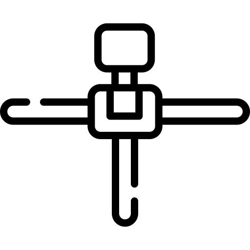 Pipe